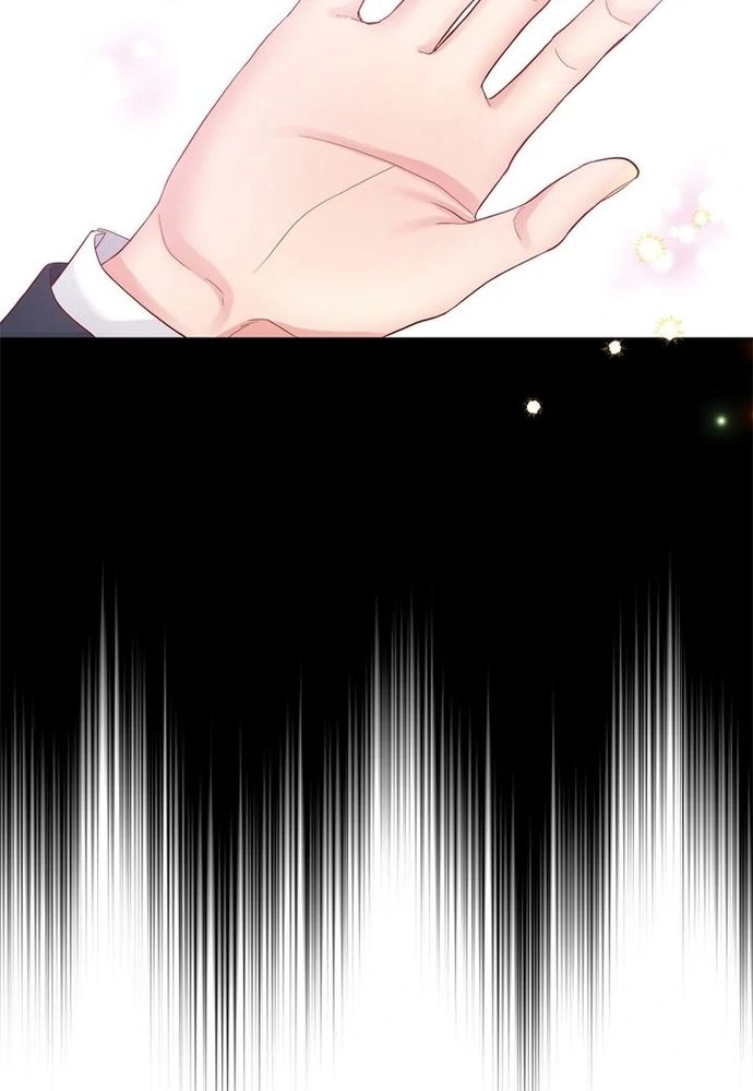 Hợp Đồng Hôn Nhân Chapter 3 - 71