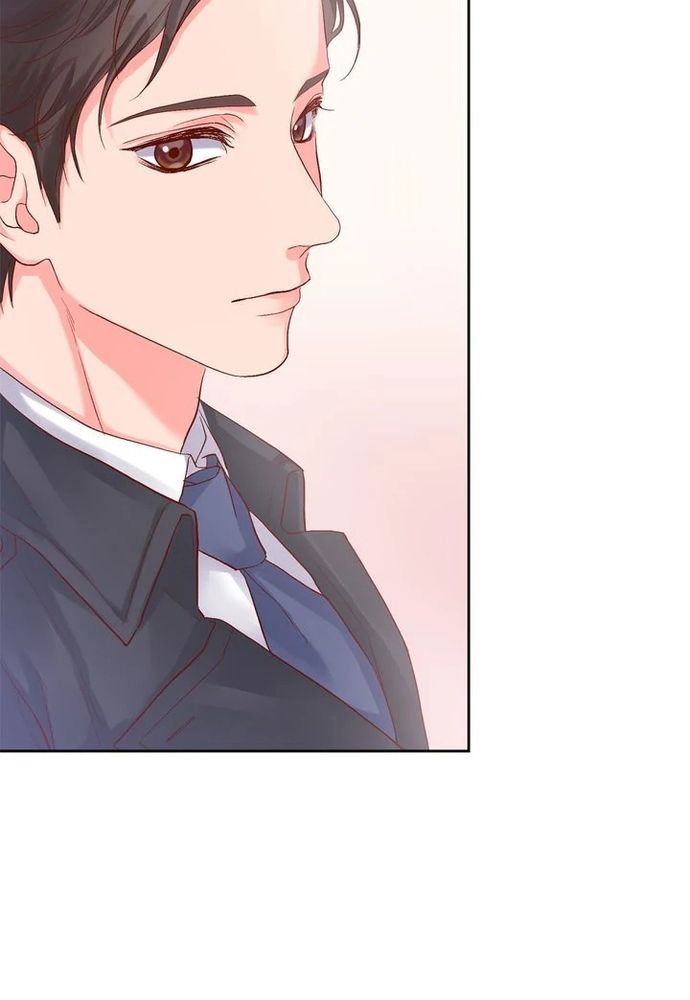 Hợp Đồng Hôn Nhân Chapter 3 - 73