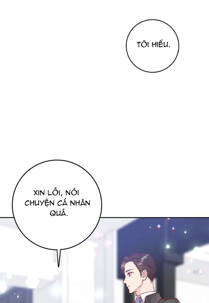 Hợp Đồng Hôn Nhân Chapter 3 - 74