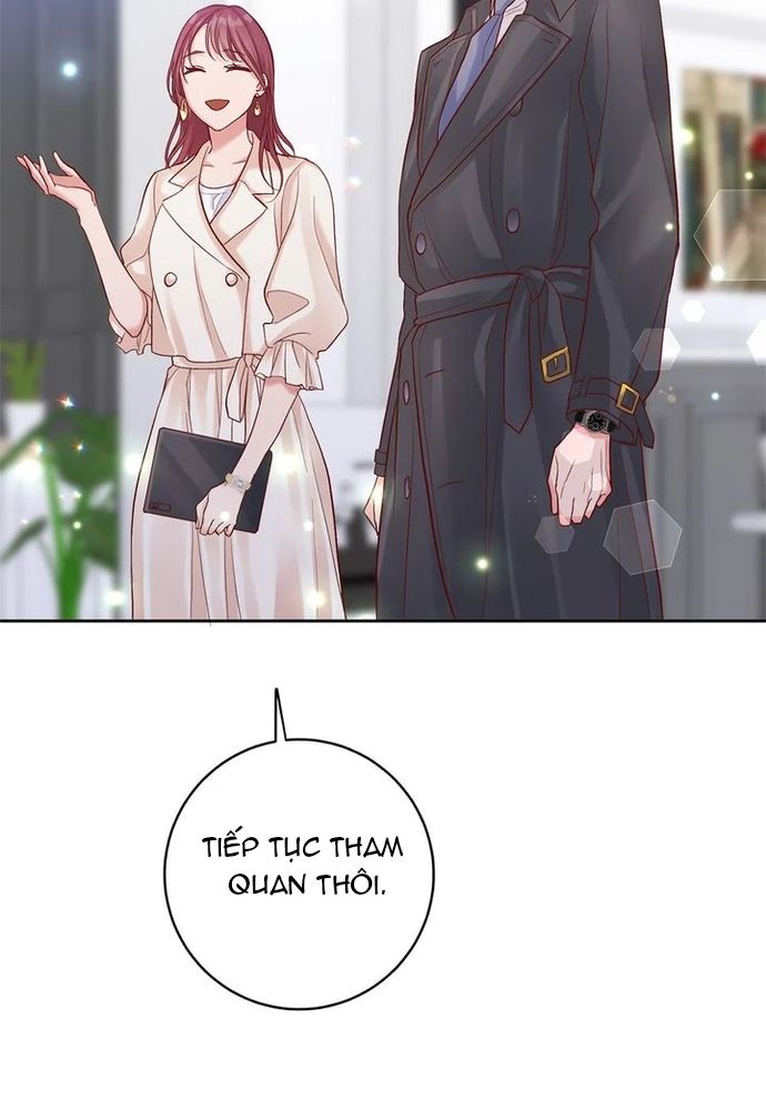 Hợp Đồng Hôn Nhân Chapter 3 - 75