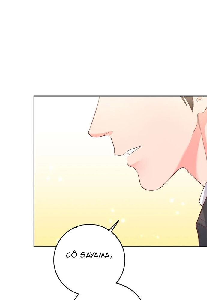 Hợp Đồng Hôn Nhân Chapter 3 - 76