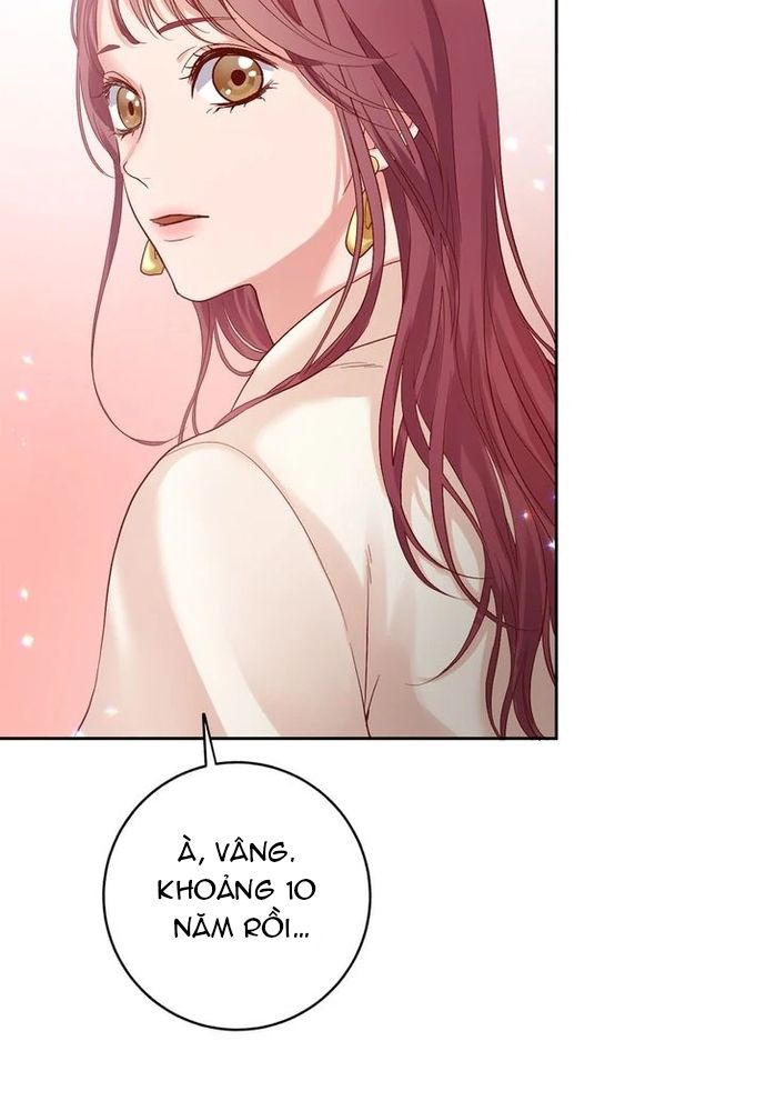 Hợp Đồng Hôn Nhân Chapter 3 - 78