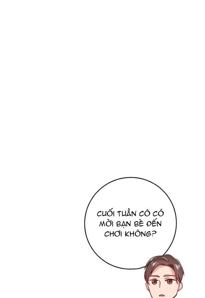 Hợp Đồng Hôn Nhân Chapter 3 - 79