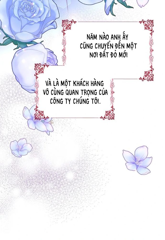 Hợp Đồng Hôn Nhân Chapter 3 - 9