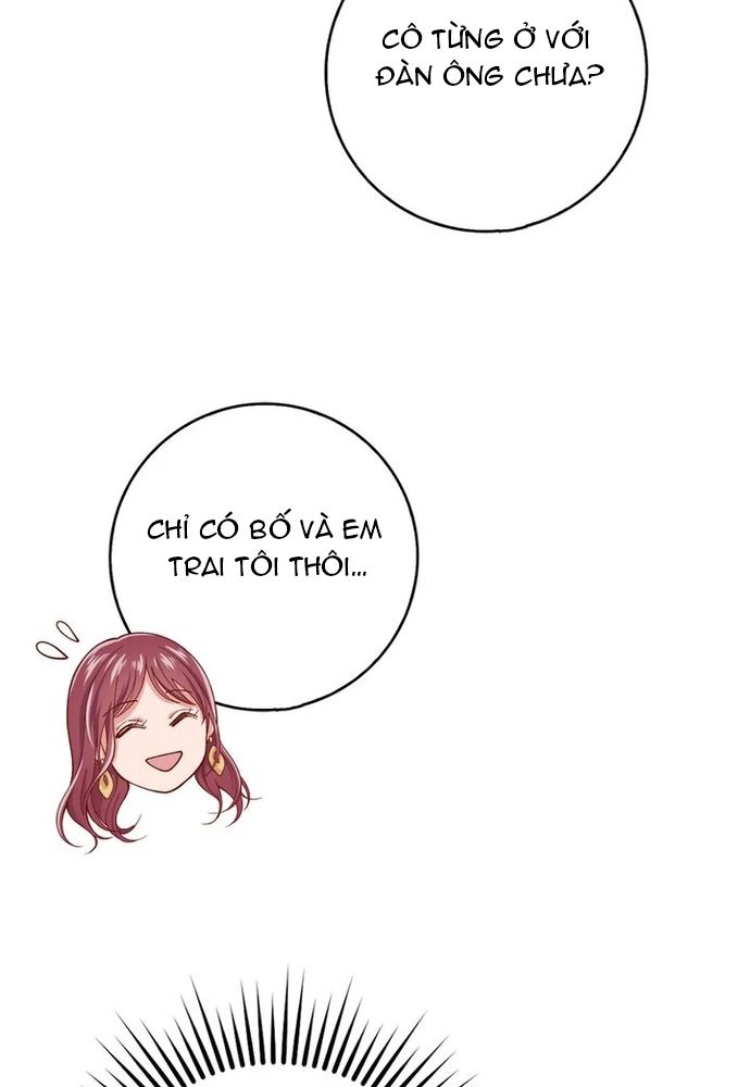 Hợp Đồng Hôn Nhân Chapter 3 - 81