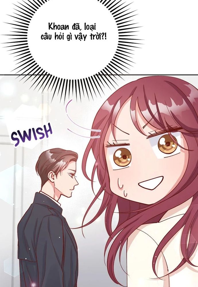 Hợp Đồng Hôn Nhân Chapter 3 - 82