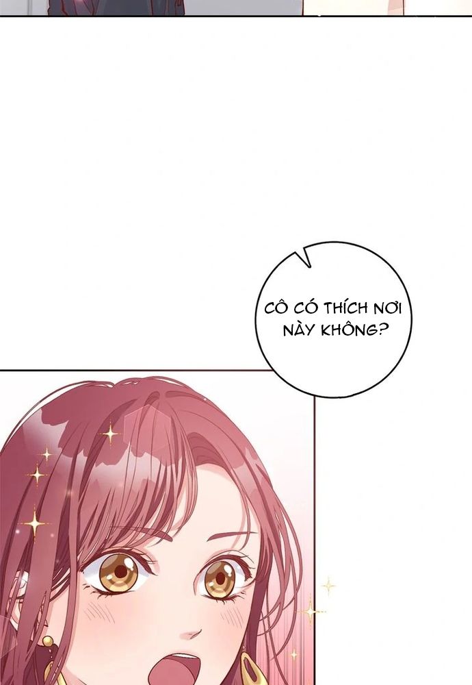 Hợp Đồng Hôn Nhân Chapter 3 - 83