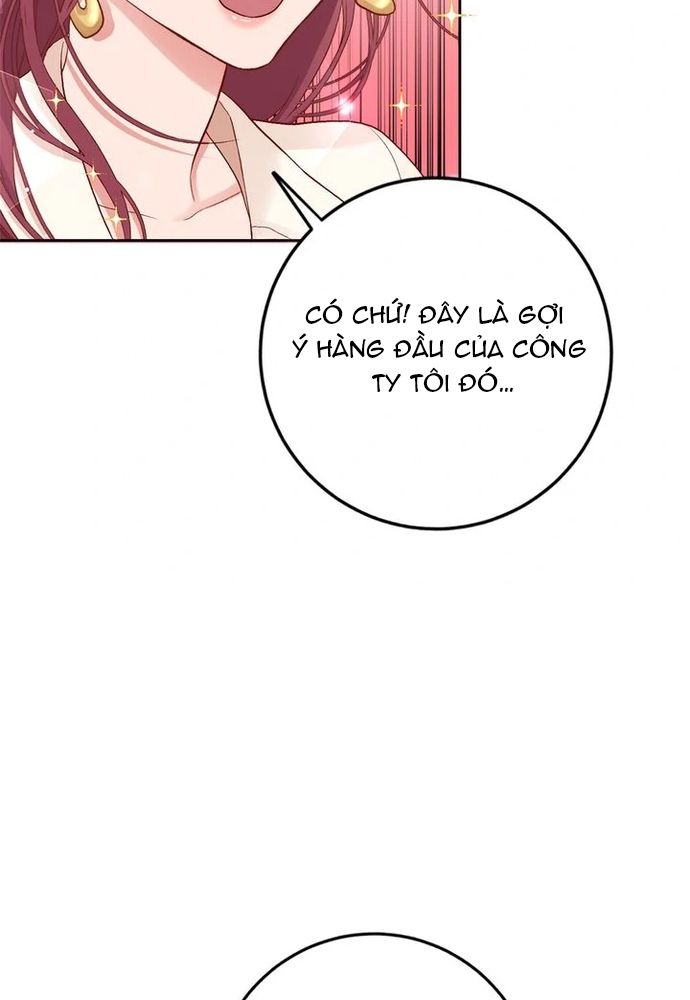 Hợp Đồng Hôn Nhân Chapter 3 - 84