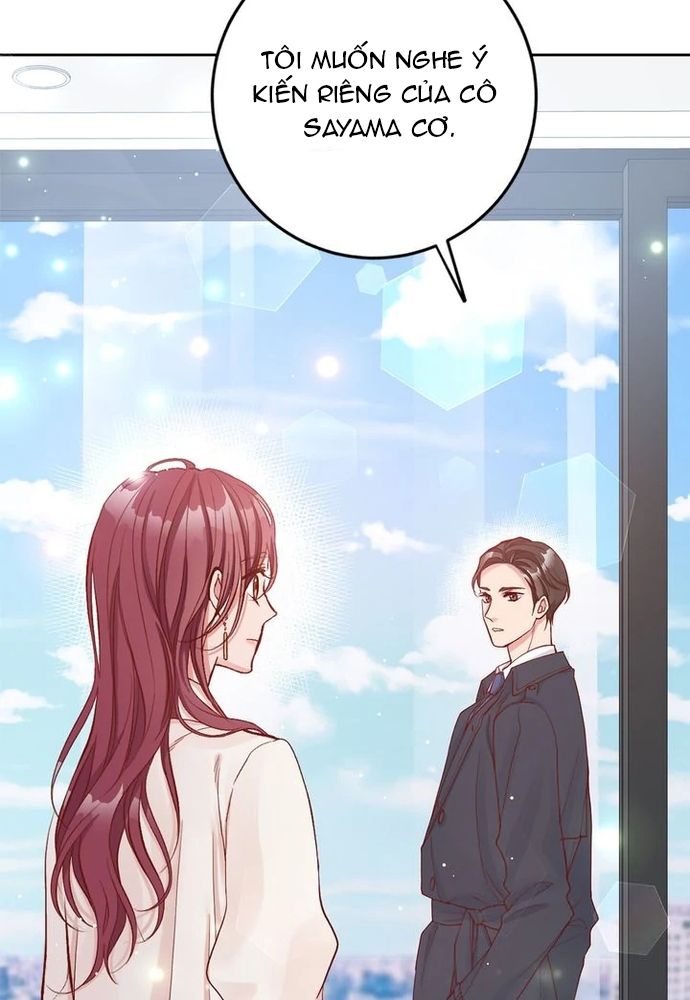 Hợp Đồng Hôn Nhân Chapter 3 - 85