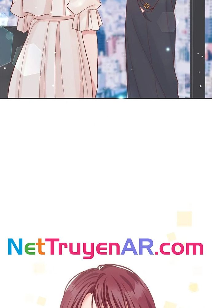 Hợp Đồng Hôn Nhân Chapter 3 - 86