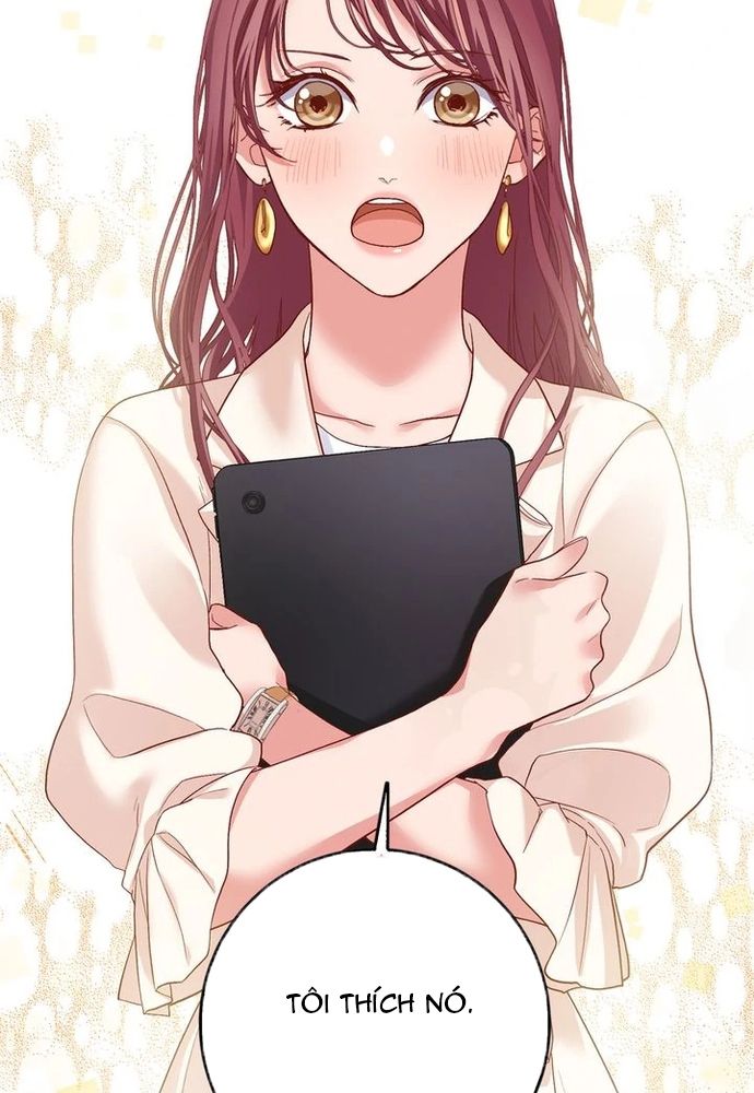 Hợp Đồng Hôn Nhân Chapter 3 - 87