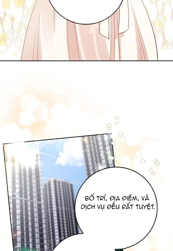 Hợp Đồng Hôn Nhân Chapter 3 - 88