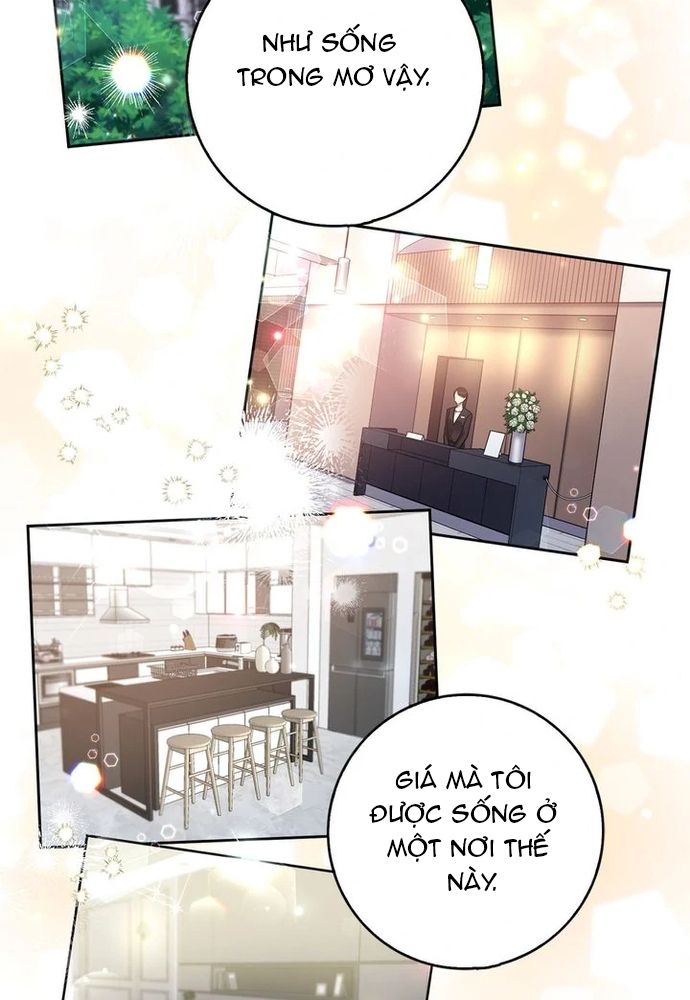 Hợp Đồng Hôn Nhân Chapter 3 - 89