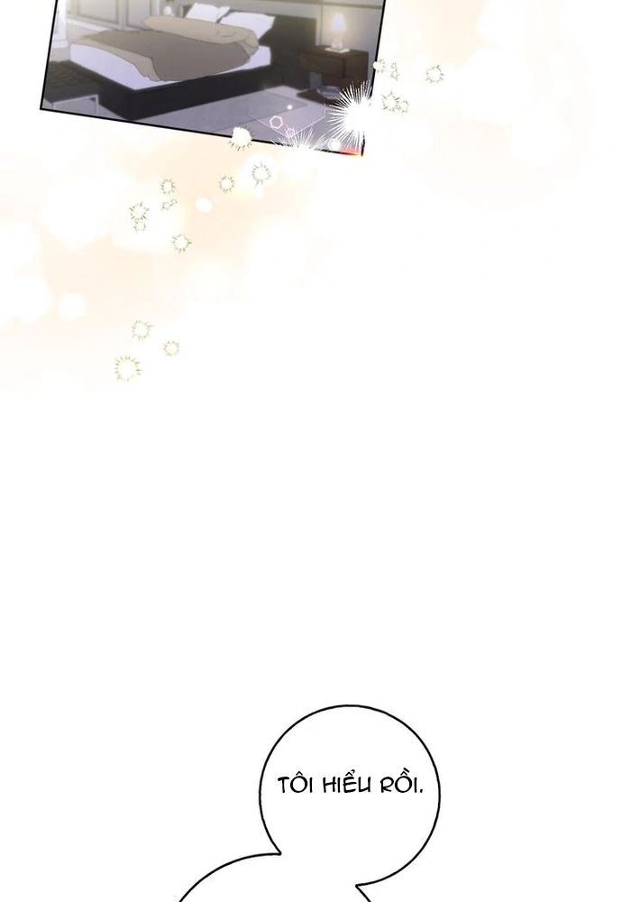 Hợp Đồng Hôn Nhân Chapter 3 - 90