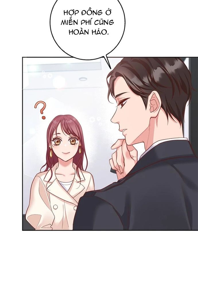 Hợp Đồng Hôn Nhân Chapter 3 - 91