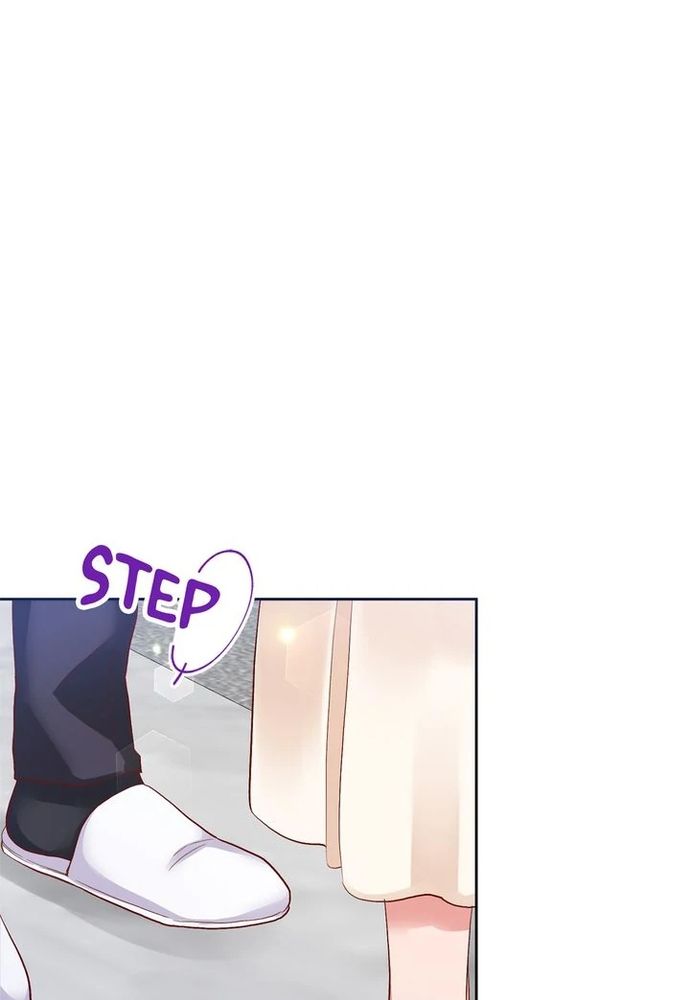 Hợp Đồng Hôn Nhân Chapter 3 - 92