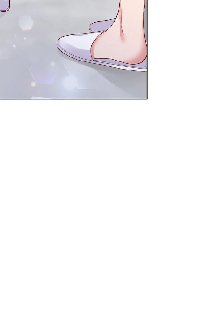 Hợp Đồng Hôn Nhân Chapter 3 - 93