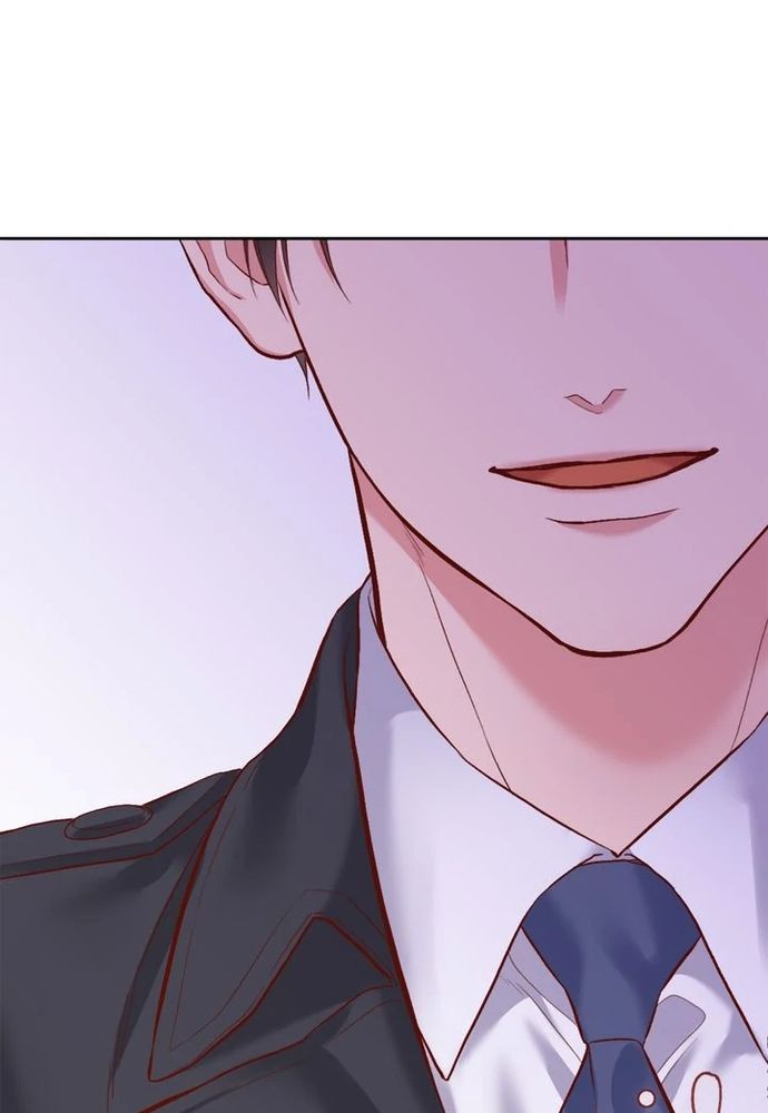 Hợp Đồng Hôn Nhân Chapter 3 - 94