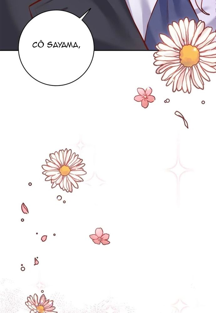 Hợp Đồng Hôn Nhân Chapter 3 - 95