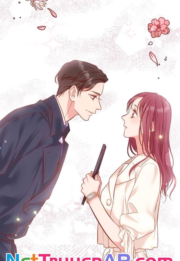 Hợp Đồng Hôn Nhân Chapter 3 - 96