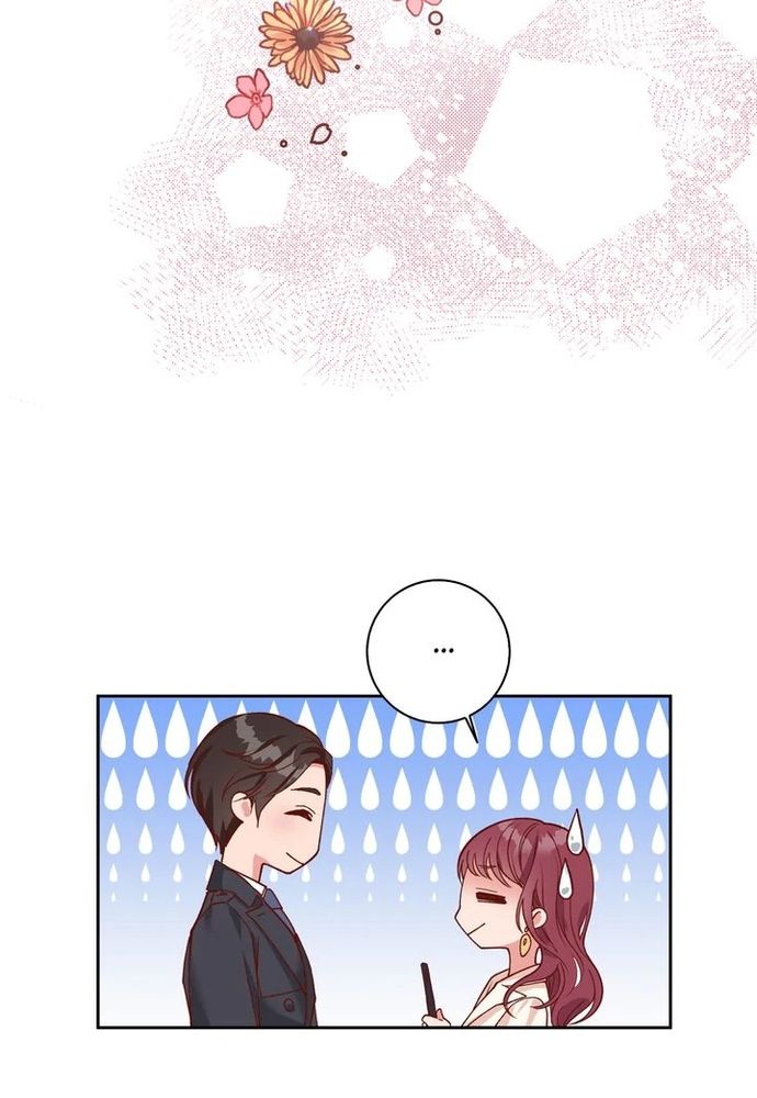 Hợp Đồng Hôn Nhân Chapter 3 - 98