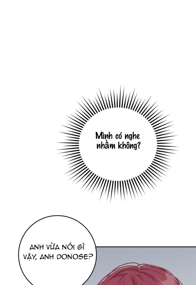 Hợp Đồng Hôn Nhân Chapter 3 - 99