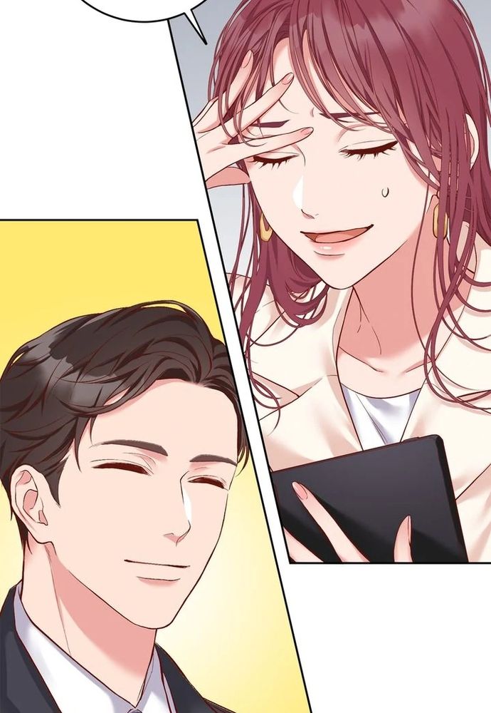 Hợp Đồng Hôn Nhân Chapter 3 - 100