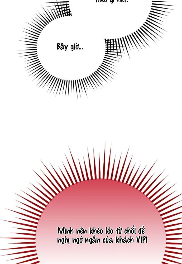 Hợp Đồng Hôn Nhân Chapter 4 - 13