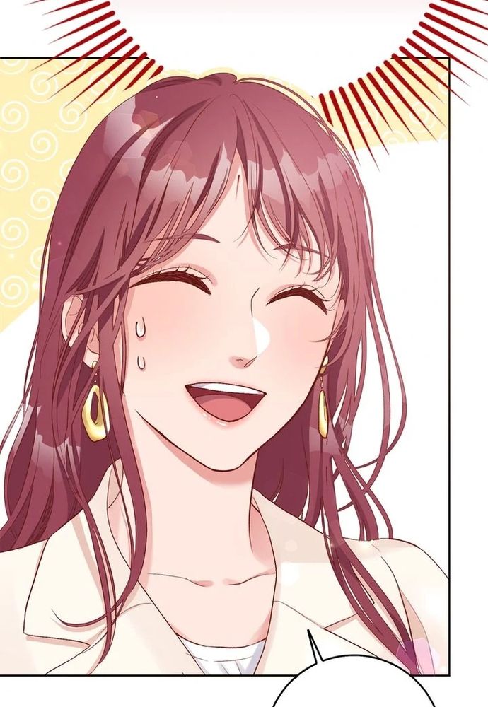 Hợp Đồng Hôn Nhân Chapter 4 - 14