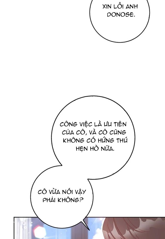 Hợp Đồng Hôn Nhân Chapter 4 - 15