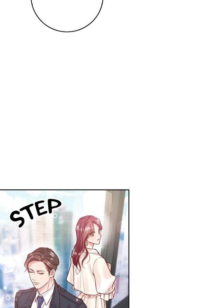 Hợp Đồng Hôn Nhân Chapter 4 - 20