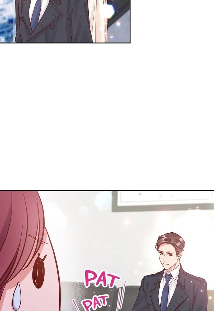 Hợp Đồng Hôn Nhân Chapter 4 - 21