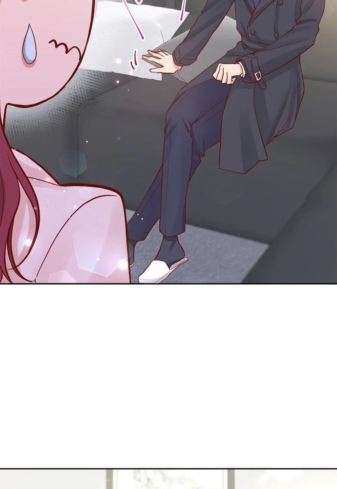 Hợp Đồng Hôn Nhân Chapter 4 - 22