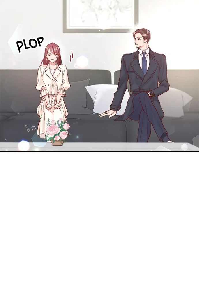 Hợp Đồng Hôn Nhân Chapter 4 - 23