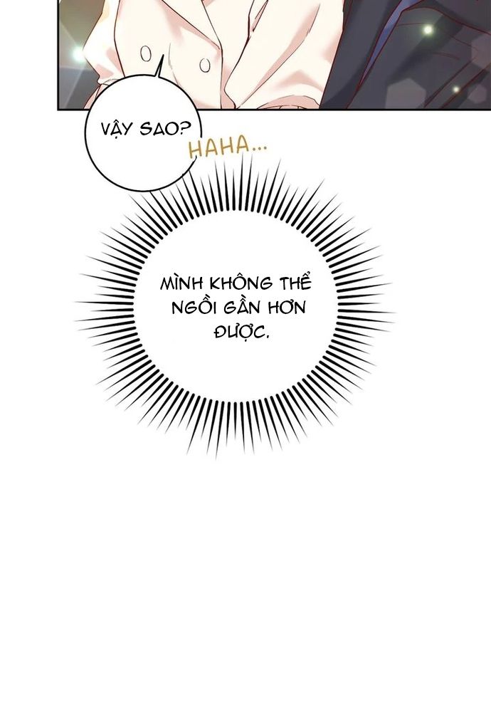 Hợp Đồng Hôn Nhân Chapter 4 - 25