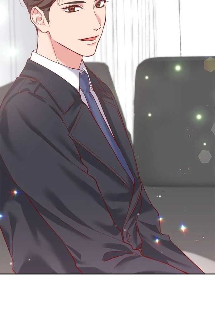 Hợp Đồng Hôn Nhân Chapter 4 - 27