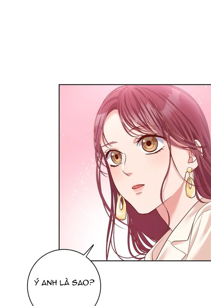 Hợp Đồng Hôn Nhân Chapter 4 - 28