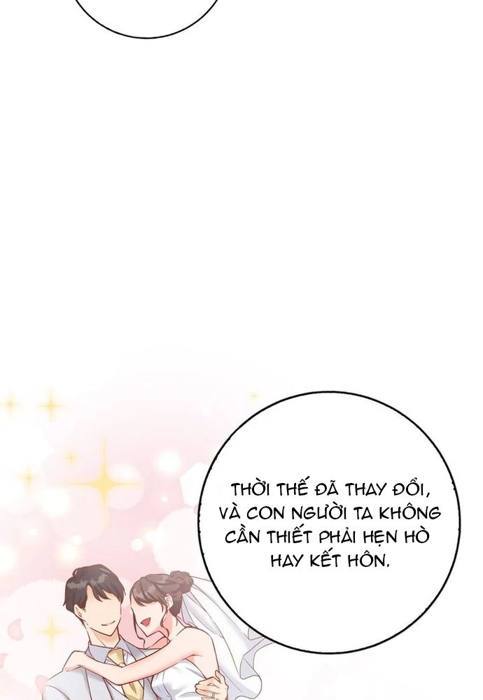 Hợp Đồng Hôn Nhân Chapter 4 - 29