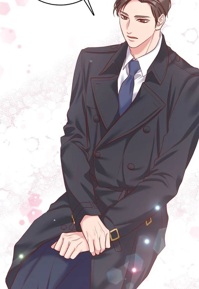 Hợp Đồng Hôn Nhân Chapter 4 - 32