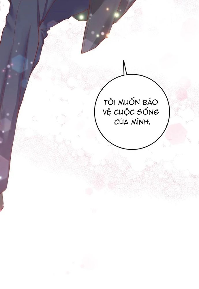 Hợp Đồng Hôn Nhân Chapter 4 - 33