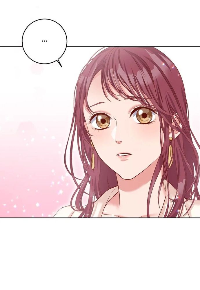 Hợp Đồng Hôn Nhân Chapter 4 - 34