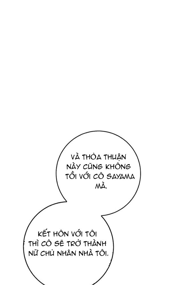 Hợp Đồng Hôn Nhân Chapter 4 - 35