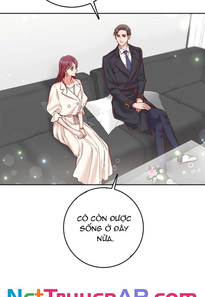 Hợp Đồng Hôn Nhân Chapter 4 - 36