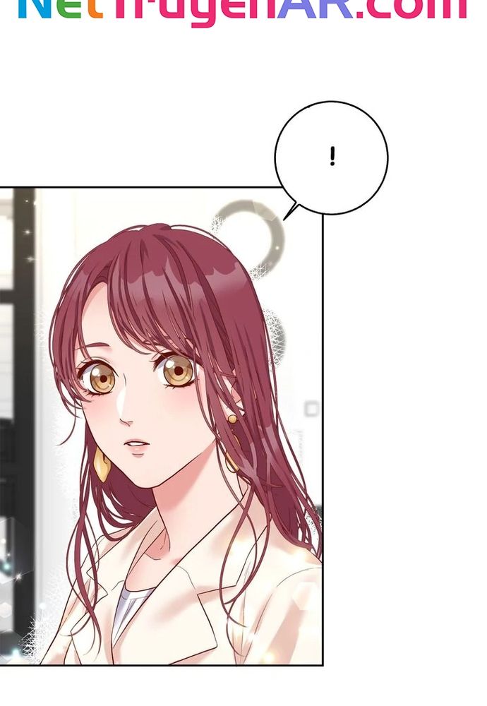 Hợp Đồng Hôn Nhân Chapter 4 - 37