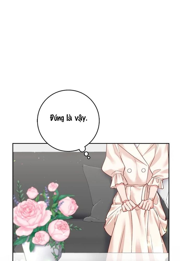 Hợp Đồng Hôn Nhân Chapter 4 - 38