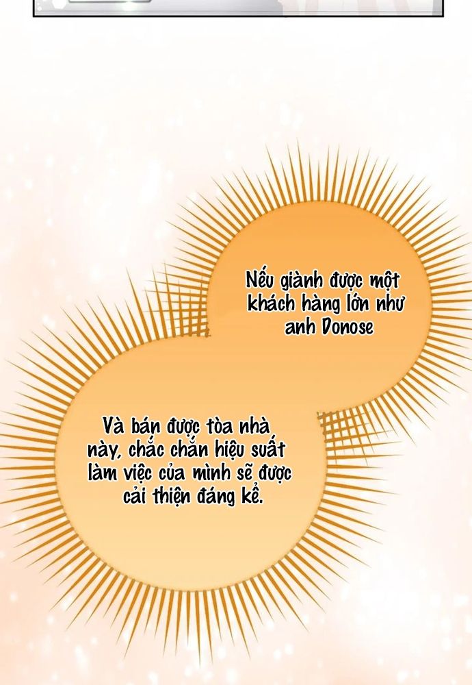 Hợp Đồng Hôn Nhân Chapter 4 - 39