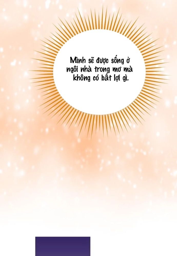 Hợp Đồng Hôn Nhân Chapter 4 - 40