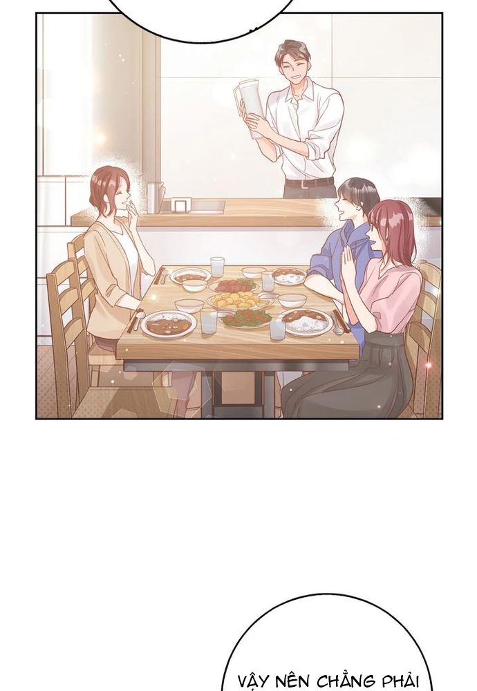 Hợp Đồng Hôn Nhân Chapter 4 - 44