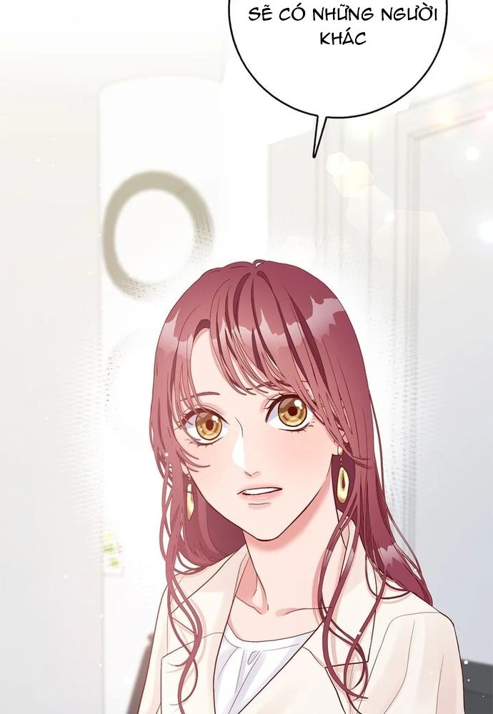 Hợp Đồng Hôn Nhân Chapter 4 - 45