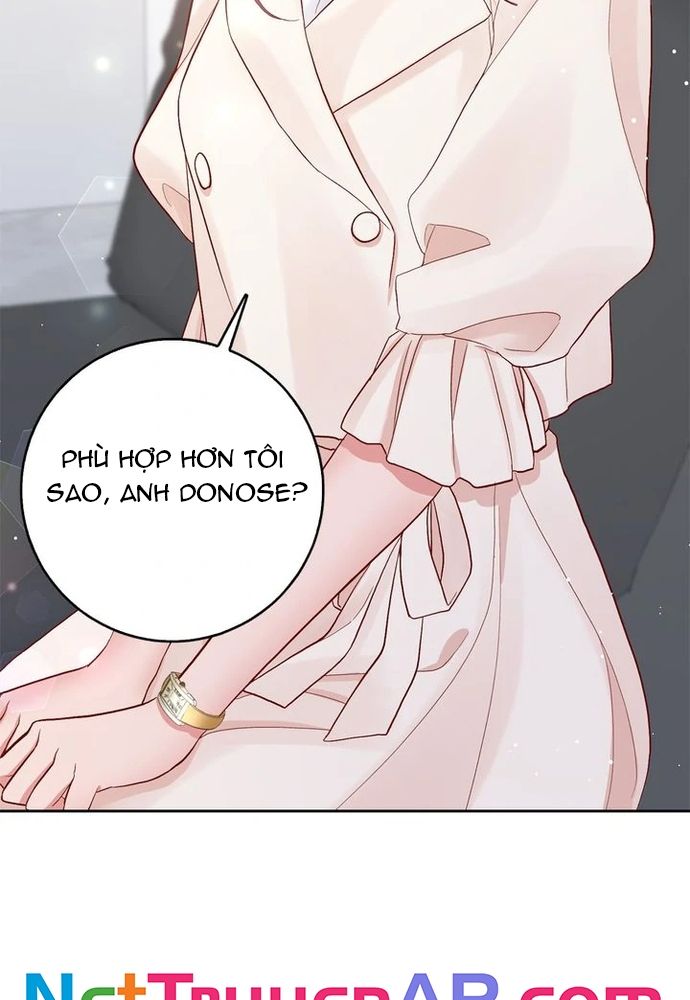 Hợp Đồng Hôn Nhân Chapter 4 - 46